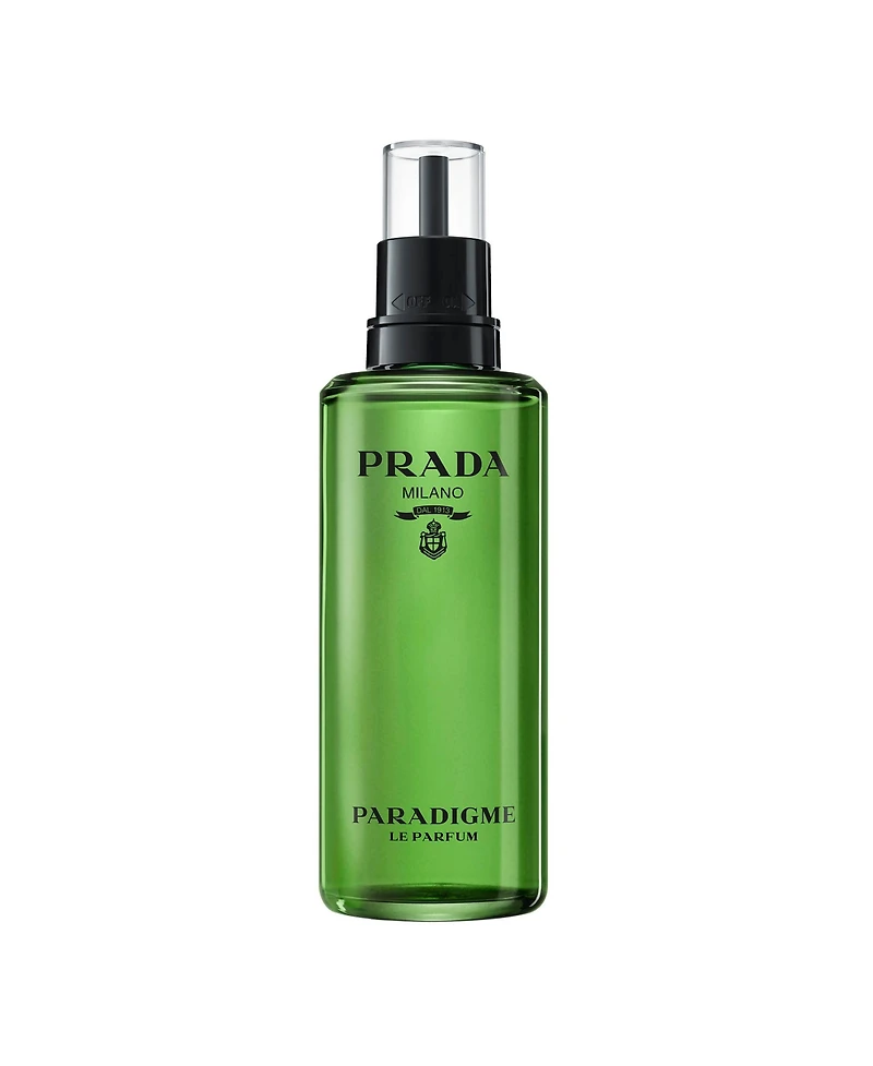 Prada Paradigme Le Parfum Spray Refill, 5 oz.