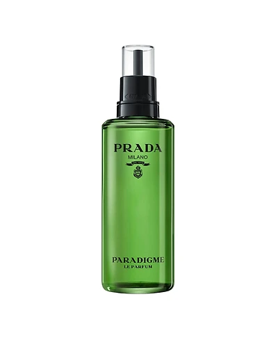 Prada Paradigme Le Parfum Spray Refill, 5 oz.