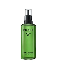 Prada Paradigme Le Parfum Spray Refill, 5 oz.