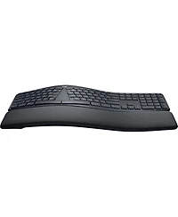 Logitech Ergo K860 Wireless Split Ergonomic Keyboard