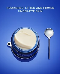 La Prairie 4-Piece Essentials Programme Set