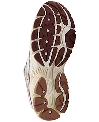 Saucony Women's ProGrid Omni 9 Sneakers from Finish Line