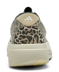 Adidas Women's Adizero Evo Sl Running Sneakers from Finish Line