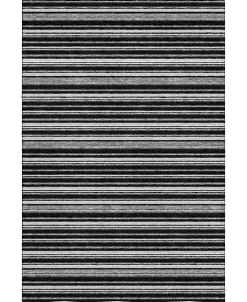 Dalyn Soft Essentials Machine Washable SE2 9'x12' Area Rug