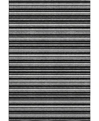 Dalyn Soft Essentials Machine Washable SE2 5'x7'6" Area Rug