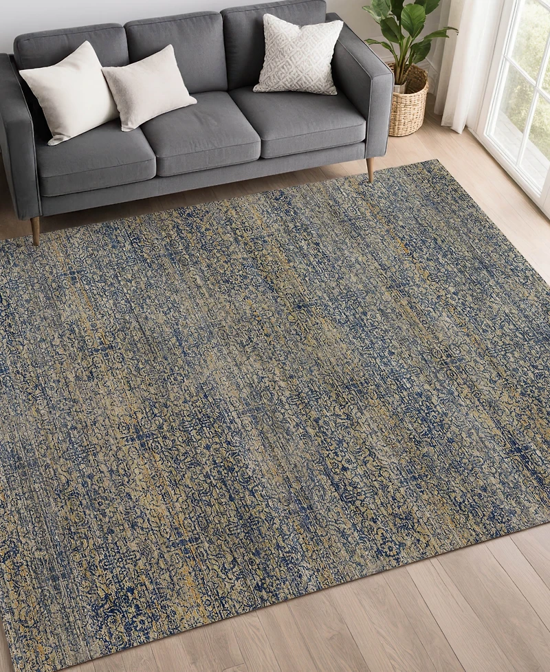 Dalyn Vico VC9 8'x10' Area Rug