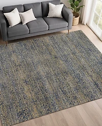 Dalyn Vico VC9 8'x10' Area Rug