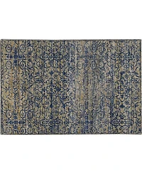 Dalyn Vico VC9 1'8"x2'6" Area Rug