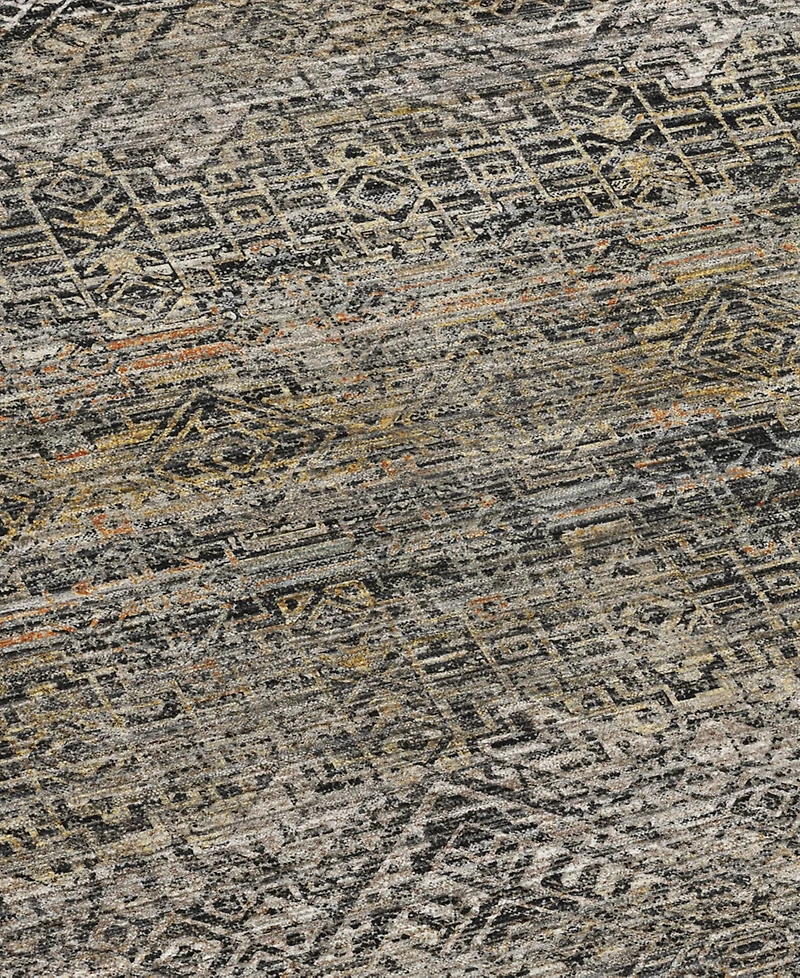 Dalyn Vico VC8 2'6"x3'10" Area Rug