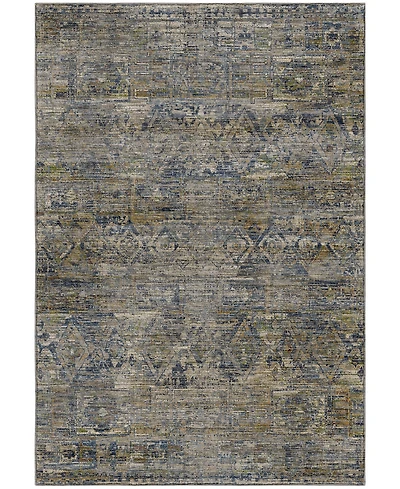 Dalyn Vico VC7 3'x5' Area Rug