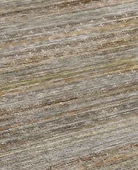 Dalyn Vico VC6 10'x14' Area Rug