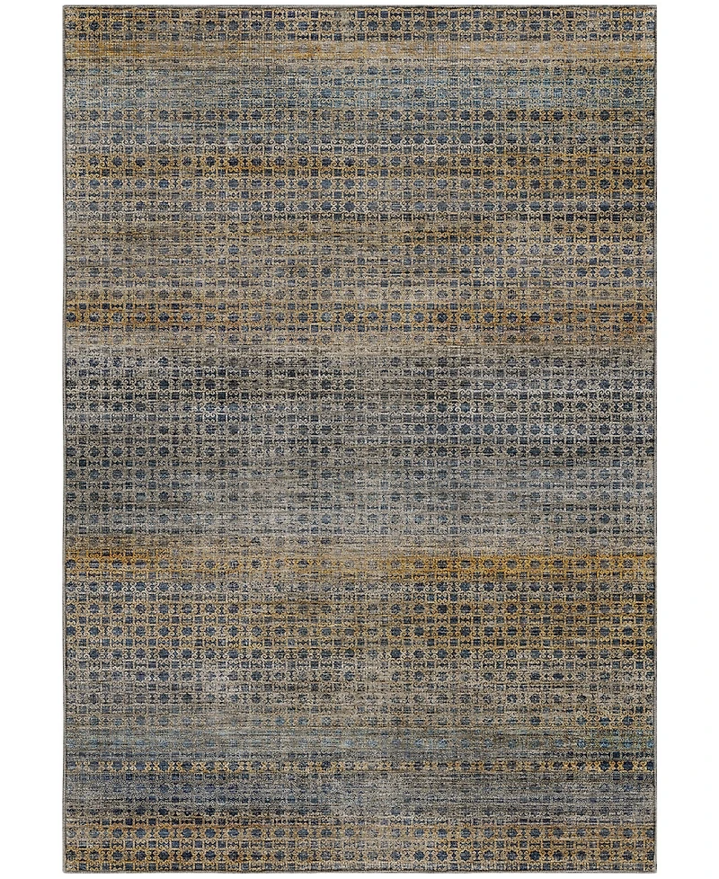 Dalyn Vico VC5 8'x10' Area Rug