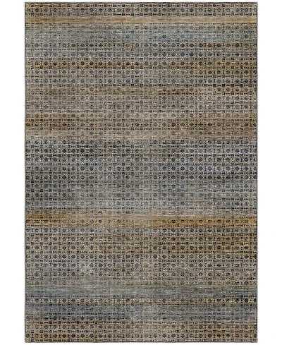 Dalyn Vico VC5 10'x14' Area Rug
