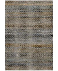 Dalyn Vico VC5 10'x14' Area Rug