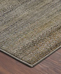 Dalyn Vico VC2 8'x8' Round Area Rug