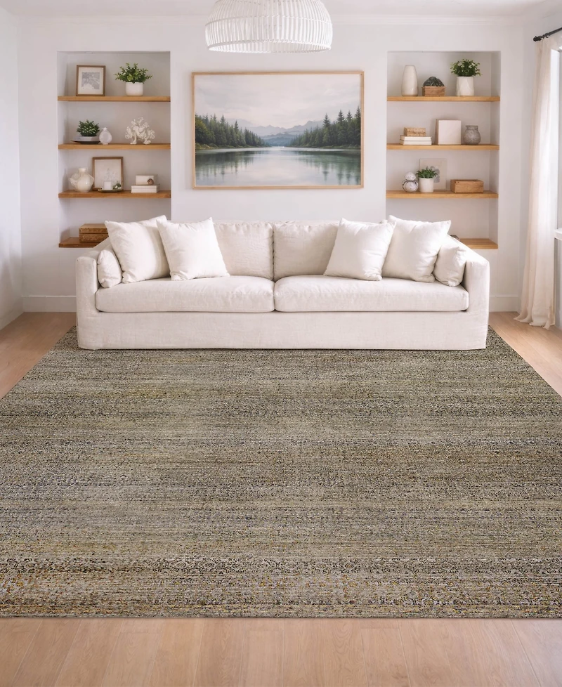 Dalyn Vico VC2 10'x14' Area Rug