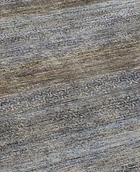Dalyn Vico VC1 10'x14' Area Rug