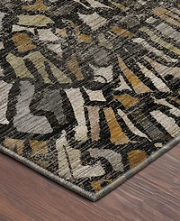 Dalyn Nexus NX3 6'6"x9'6" Area Rug