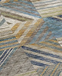 Dalyn Nexus NX2 3'x5' Area Rug
