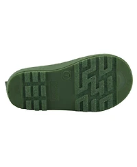 Bearpaw Kids Kids' Chelsea Waterproof Rain Boots