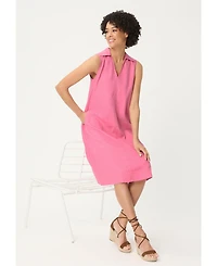 Olsen Women's Sleeveless Dress