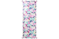 Olsen Floral Scarf