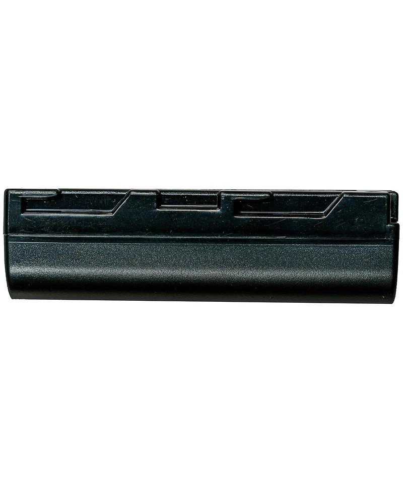 Digital Juice 7.4V 2200mAh Rechargeable Lithium-ion Battery for MiniBurst
