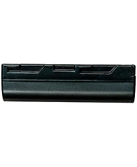 Digital Juice 7.4V 2200mAh Rechargeable Lithium-ion Battery for MiniBurst