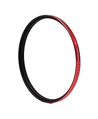 Moment 72mm CineBloom Diffusion Filter, 5% Diffusion