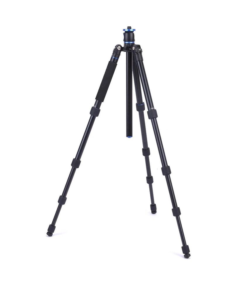 Benro GSR140 40cm (15.75") GoRail 1 for GSC190 GoCoupler