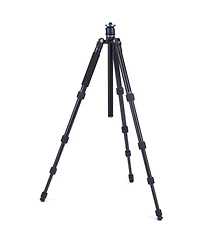 Benro GSR140 40cm (15.75") GoRail 1 for GSC190 GoCoupler