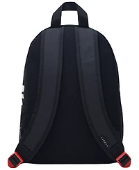 Jordan Kids' Mini Air Patrol Backpack