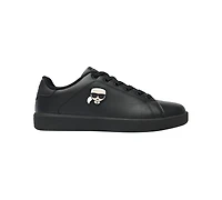 Karl Lagerfeld Paris Men's Claude Lace-Up Sneakers