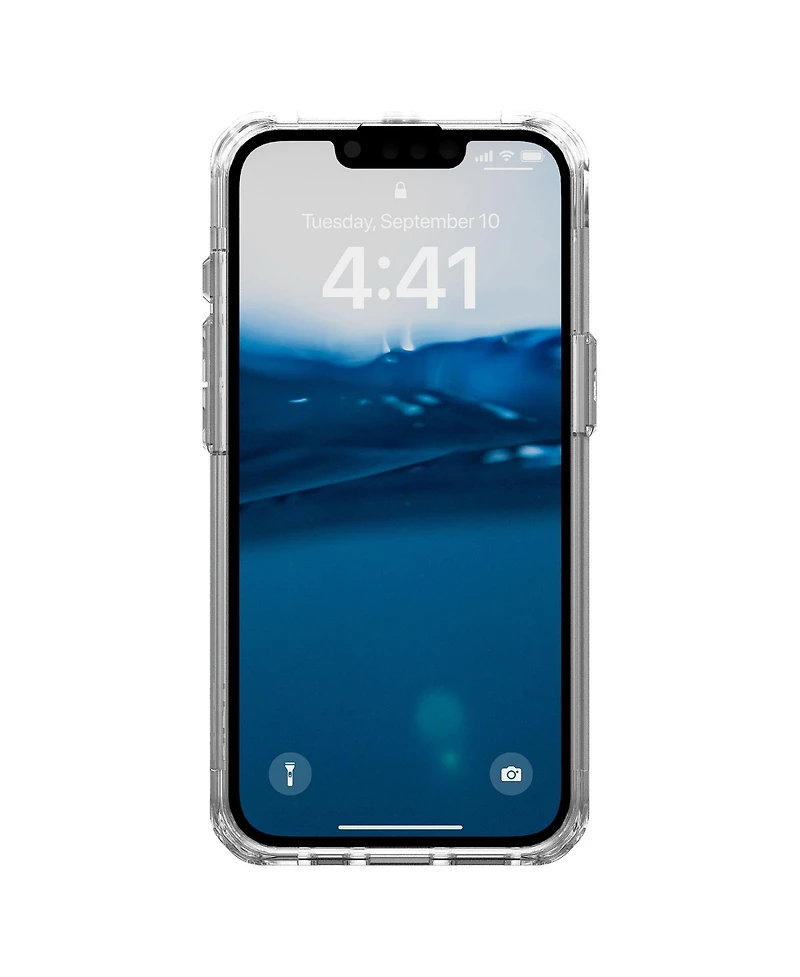 Urbanarmor Gear Plyo Case for Apple iPhone 16e