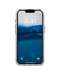 Urbanarmor Gear Plyo Case for Apple iPhone 16e