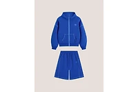 Aelfric Eden Men's Cloud Boxy Sweat Set
