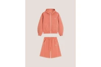 Aelfric Eden Women's Cloud Boxy Sweat Set