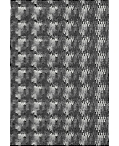Dalyn Soft Essentials Machine Washable SE5 10'x14' Area Rug