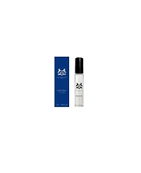 Free Percival Eau de Parfum 5ml with $285 Parfums de Marly masculine fragrance purchase