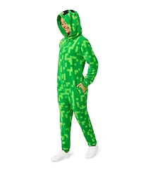 OppoSuits Men's Adults' Onesies