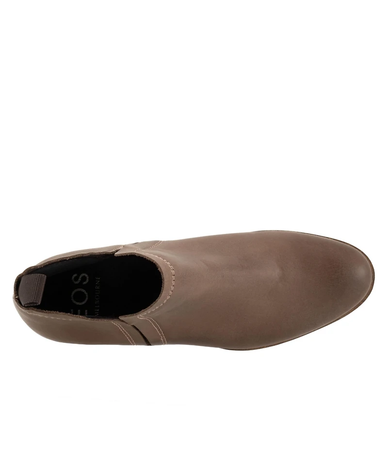 Eos Footwear Women's Gaid Boot
