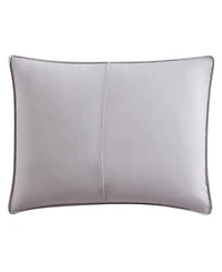 Tommy Bahama Home Molokai Embroidered Sham, Standard