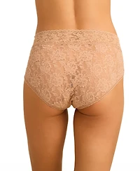 Hanky Panky Women's Signature Lace French Brief