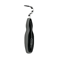 Wahl Professional Animal Equine Grooming Horse Hoof Pick Horse Hoof Pick for Grooming Ergonomic Rubber Handle Horse Cleaning Tool