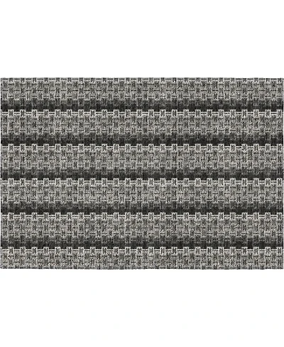 Dalyn Kenner KN3 1'8"x2'6" Area Rug