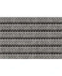 Dalyn Kenner KN3 1'8"x2'6" Area Rug