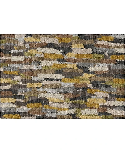 Dalyn Kenner KN6 1'8"x2'6" Area Rug