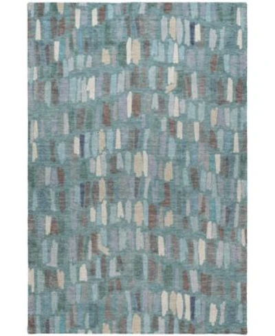 Dalyn Kenner Kn5 Rug Collection