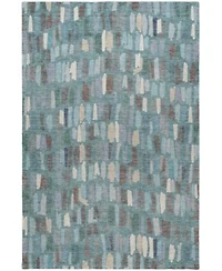 Dalyn Kenner Kn5 Rug Collection