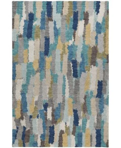 Dalyn Kenner Kn6 Rug Collection